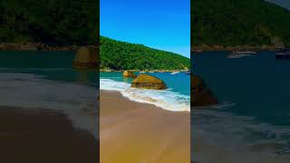 Most Beautiful Places In Australia - Part 2  #travel #facts #beach #australia #viral video