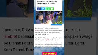 #beritahariini #beritabolaterbaru #subscribe #beritapolitik #beritaterkini #viral