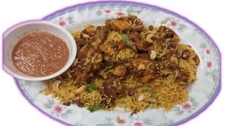 chicken mandi recipe |without steam & without oven| restaurant style chicken mandi recipe|#mandi