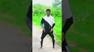 Badal Barsa🌧️ Bijuli ⛈️#Viral Song #Trending Dance #badalbarsabijuli