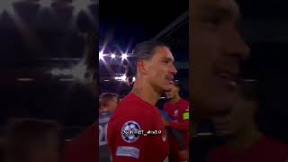 The best striker in the world right now #football #viral #trending #fypシ #nunez  #liverpool #lfc