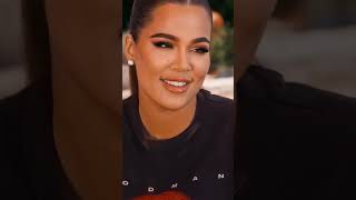 #shorts Khloe Kardashian shares cryptic message about fake people.