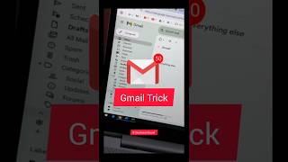 Gmail Feature - Most people don't use it, in every day tasks. #gmailtipsandtricks