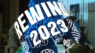 Altafonte Global Rewind 2023