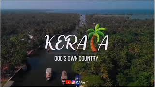 Kerala Piravi | kerala new year | kerala status video| malayalam status | kerala new whatsapp status