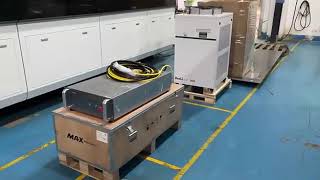 Dapenglaser 2KW 3KW 4KW 6KW Fiber laser cutting machine for stainless steel,carbon steel,aluminum