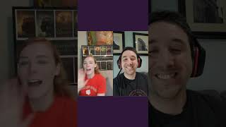 TikTok LIVE with Derek Borne -- Superheroes, Dinosaurs, Portals, Sci-Fi Writing & More!