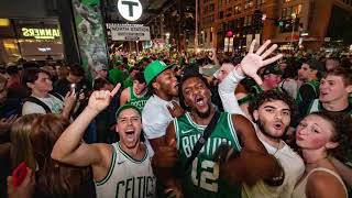 Giblets McGee’s Sports Minute! #comedy #sports #celtics #bluejaysbaseball #nfl