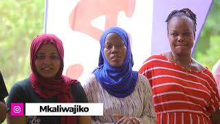 Mkali wa Jiko Season 03 Episode13"SUPRISE"