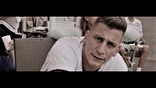 GZUZ ft. EMINEM, OLEXESH - WARSCHAUER KÜCHE (prod.Fewtile)