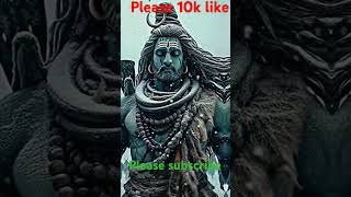 Mahadev #shortvideo  #viralshorts #short #devokedevmahadev #mahadev #shiv #viral #ytshorts #shorts