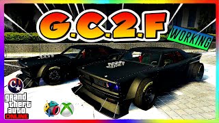 💥WORKING NOW💥VEÍCULOS GRÁTIS dos AMIGOS 100% FUNCIONANDO🔥APÓS HOTFIX PS4/PS5/XBOX GTA5 ONLINE🔞🌐