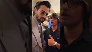 Taaza Khabar premiere || #souravjoshivlogs #bollywood #bhuvanbam #shorts #minivlog #vlog #movie ||