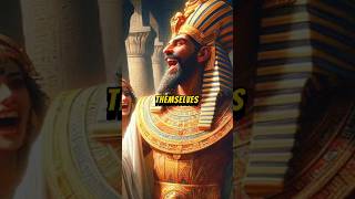 Crazy Fact About Egypt pyramid that shocking you❗ #shorts #shortvideo #ancienthistory #education