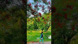 #fypシ #formypage #foryou #romnapark#2024 #lovely #bestmotivationalvideo #banglavlog #tending #youtub