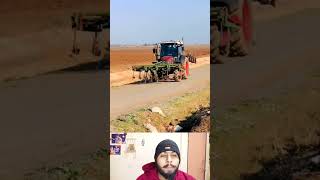 यह कोनसा ट्रैक्टर है #jugad #jugaad #reaction #reactionvideo #react