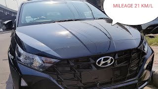 TOP HATCHBACK CAR IN INDIA | UNDER EIGHT LAC | VALUE FOR MONEY VARIENT | I20 BASE VARIENT | ScarG