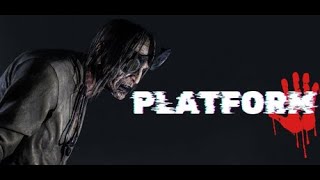 Platform - Horror Game