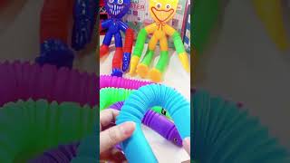 #asmr #shorts #short #viralvideo #trending #fun #time #play #cute #colors #pop #tube #games #toys