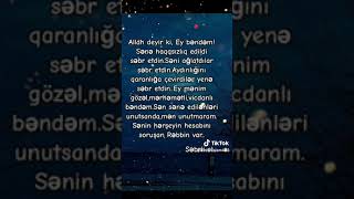 whatsapp durumları whatsapp status whatsapp whatsapp nedir whatsapp durumları göremiyorum(3)