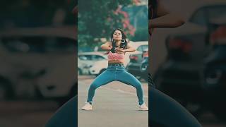 trending dance shorts #shorts #dance #trending #keshavi