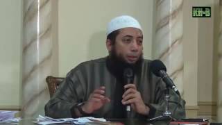 Bolehkah shalat sunnah ketika khutbah jumat sudah dimulai, Ustadz DR Khalid Basa