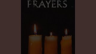 Prayers