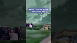 #twitchclips #twitchmoments #summit1g #seaofthieves #seaofthievesfunnymoments #seaofthievesfunny