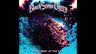 When The Pain Comes - Black Stone Cherry