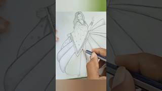 #new #trending #shots #samikshadukareart #viral #wardha  #youtubeshorts #art #drawing