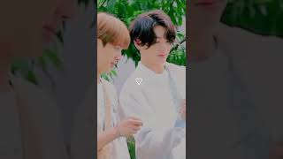 jinkook relation is so nice #btsarmy #bts #jinkookmoments #wwhjin #jinlaugh #jungkook #jin #kookjin