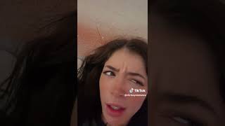 Chrissy Costanza TikTok #102