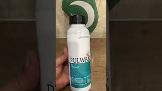 What is Phulwan ? Kissan Ghar explains you very well, Pulwan is a bio stimulat with pgr Fertiscience