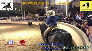 pura emoción y adrenalina jaripeo ranchero a capa lazo y jinete