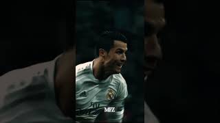 Cristiano Ronaldo Motivational video | Greatest footballer All Time