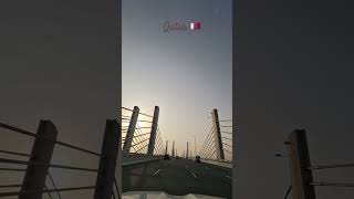 #qatar #shortvideo #travel