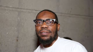 Beanie Sigel Gets “VIOLATED” By Black Media For Opening Up A Halal Food Truck