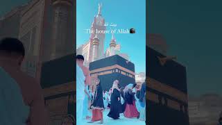 #trendingshorts#youtuber#makkah#ytshorts#viralvideo#umrah#islamic#ksa#pakistan#dubai#muslim