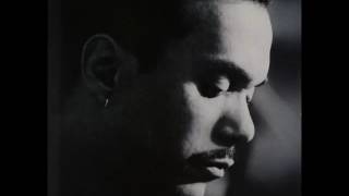 Howard Hewett - Howard Hewett (1990) (Album)