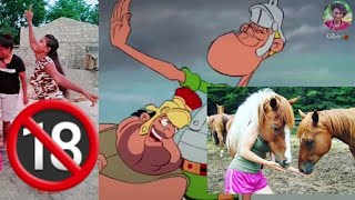 Tik Tok Review Sri lanka  18 + ඇන්දට රෝස මල් කාතා කියන්⁰පා 🔞