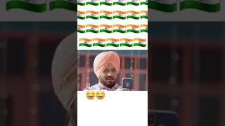 Follow Kar Lo #virat #reels #trending#instagram #india #top #comedy #video#punjabi