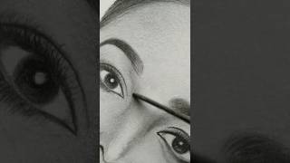 Tina Ambani's viral pencil sketch has everyone talking | #shorts #tranding #viral #art