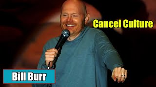 Live at Red Rocks: Cancel Culture || Bill Burr 2024