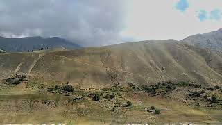 Stunning beauty of Northern areas ofPakistan #beauty #Northern areas of Pakistan #Mountains