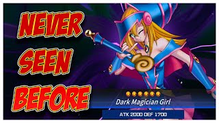 All Summon Animations (Including Bonus Animations) | Yu-Gi-Oh! Master Duel