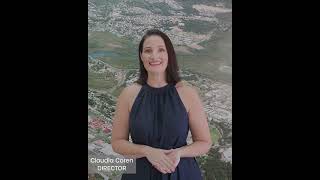 Yeppoon Real Estate 2022 Market Wrap Up with Claudia Coren