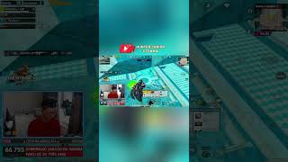 ТЫ ТОЧНО НЕ ЗНАЛ ПРО ПОЗИЦИИ PUBG MOBILE #pubgmobile #пабг #pubg #memes #пубг #pubgm #pubgshorts