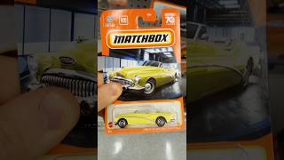 A few new Matchbox on the pegs! #diecastcollector #matchboxcars #matchbox #peghuntingdiecast