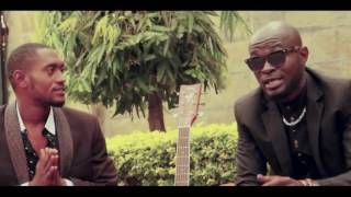 New South Sudan Music 2016   HAYA ALA ABADIYA   bY Paul Zongo Menga