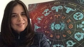 Noche De Numerologia Miércoles 29/11/2023: Jannin